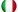 Italien